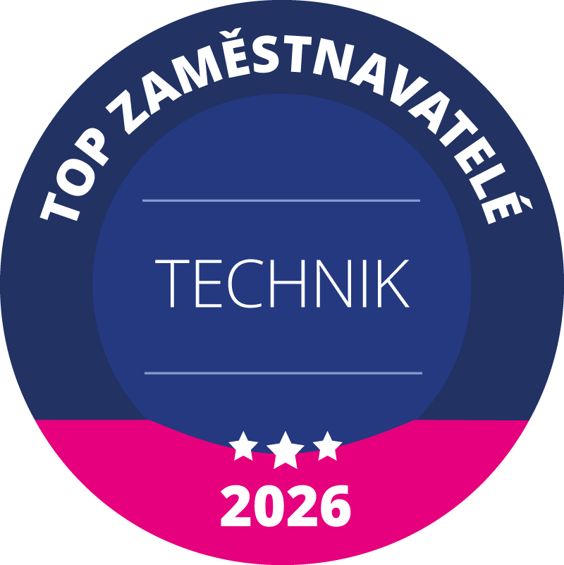 Tasks